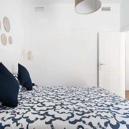 Maison Avec Piscine A Valencia