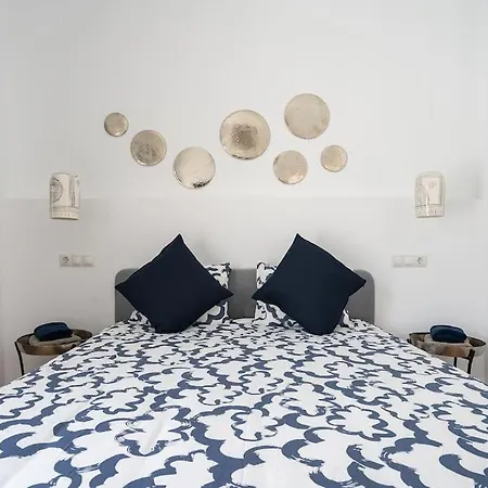 Maison Avec Piscine A *